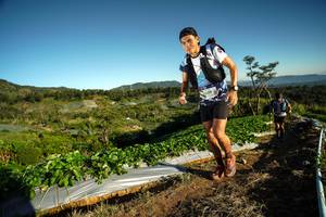 BIB: 
                            <button type="button" onclick="openModal(19112492)" class="btn btn-primary btn-sm float-right btn-popup" data-toggle="modal" data-target=".modal-high-quality">
                        <i class="fas fa-shopping-cart"></i> Add to Cart
                    </button>
                                            <button type="button" onclick="isThisMe(19112492, true)" class="btn btn-success btn-sm float-right btn-popup btn-isme hidden" data-toggle="tooltip" data-placement="bottom" title="นี่คือรูปของคุณใช่ไหม คลิกที่นี่เพื่อเอาเข้าอัลบั้ม">
                        <i class="fas fa-plus"></i> Add to album
                    </button>
                    <button type="button" onclick="isThisMe(19112492, false)" class="btn btn-warning btn-sm float-right btn-popup btn-isnotme hidden">
                        <i class="fas fa-ban"></i> Remove from album
                    </button>